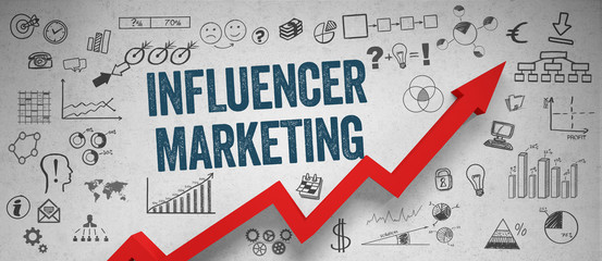 3 Basic Tactics for Influencer Marketing: Who? What? Why?