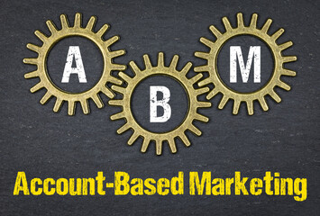 Little Known Ways ABM Challenges & Solutions